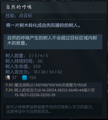 搜狐第一季度营收超预期 在线游戏和营销服务表现强劲